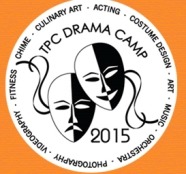 tpc drama camp