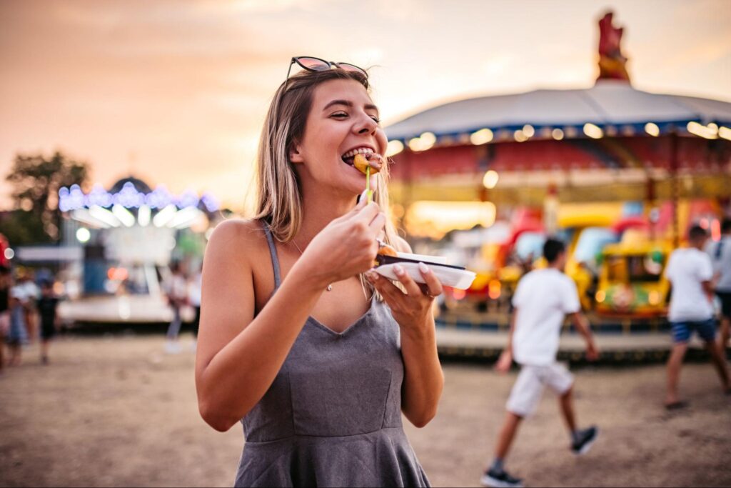 Celebrating Murfreesboro: Local Festivals You Shouldn&rsquo;t Miss