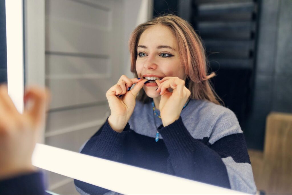 How Retainers Keep Your Smile in Shape After Braces