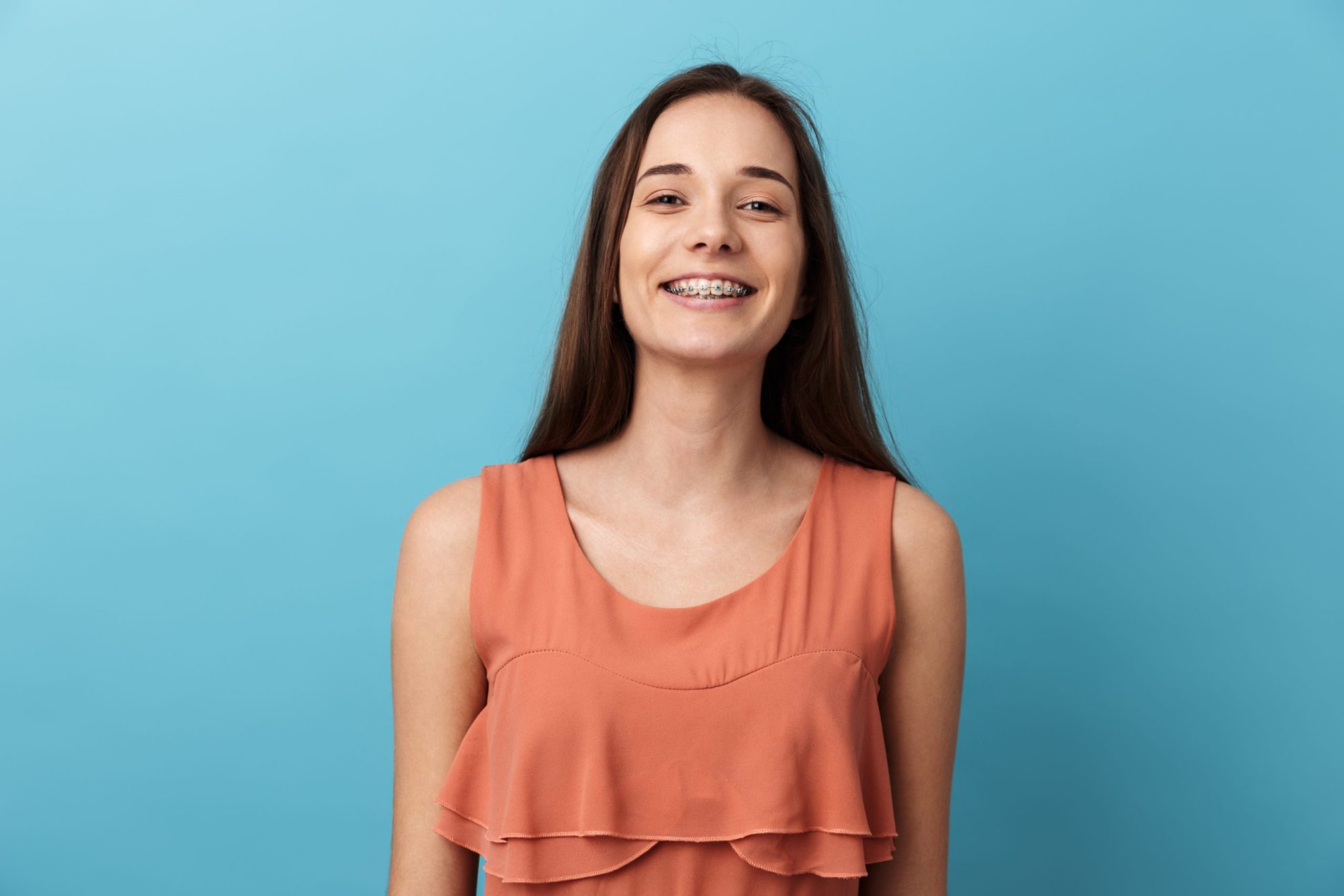 Murfreesboro orthodontist