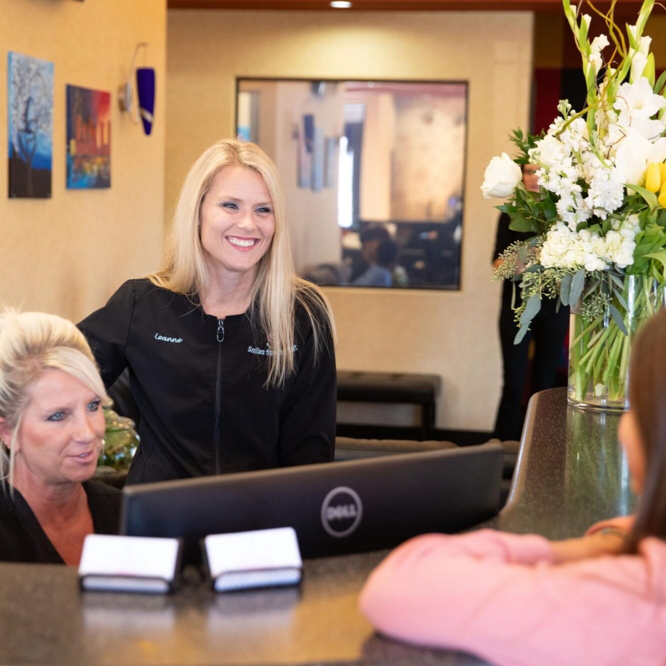 Kids Braces Murfreesboro