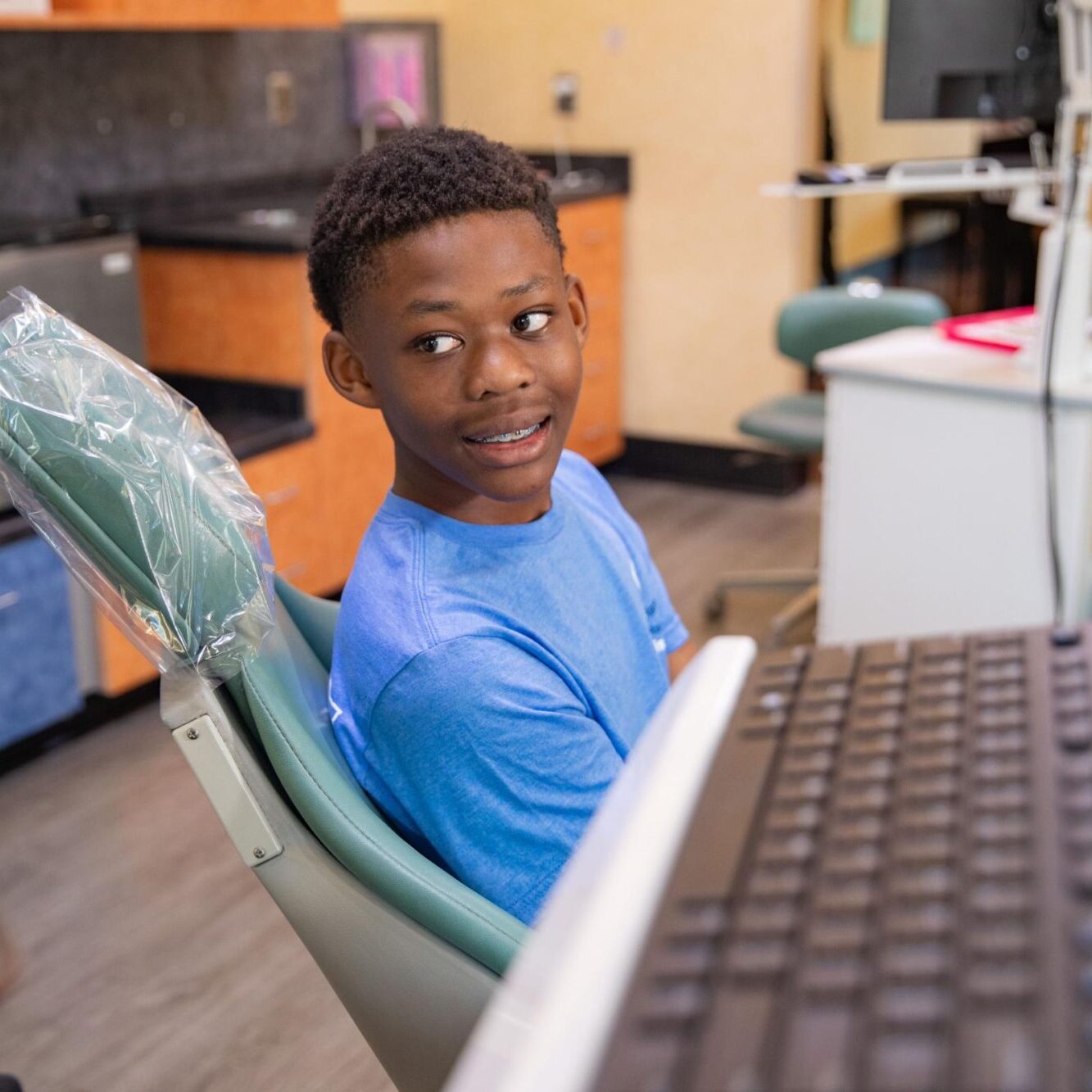 Orthodontics Murfreesboro