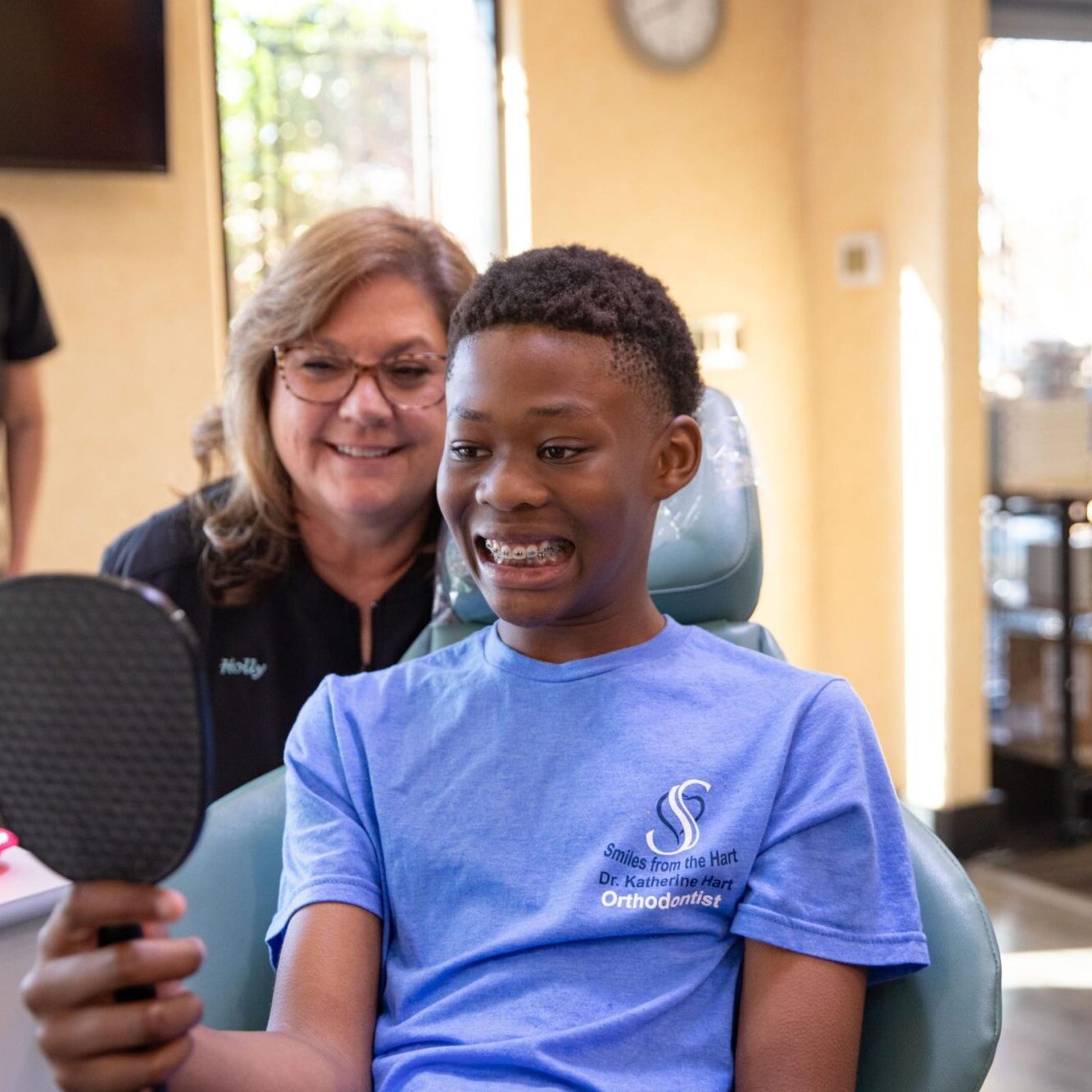 Orthodontics Murfreesboro