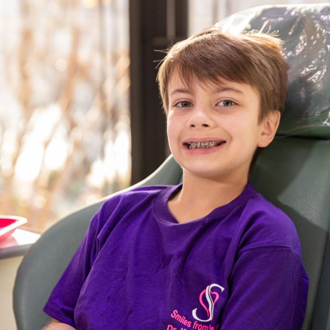 Orthodontics Murfreesboro