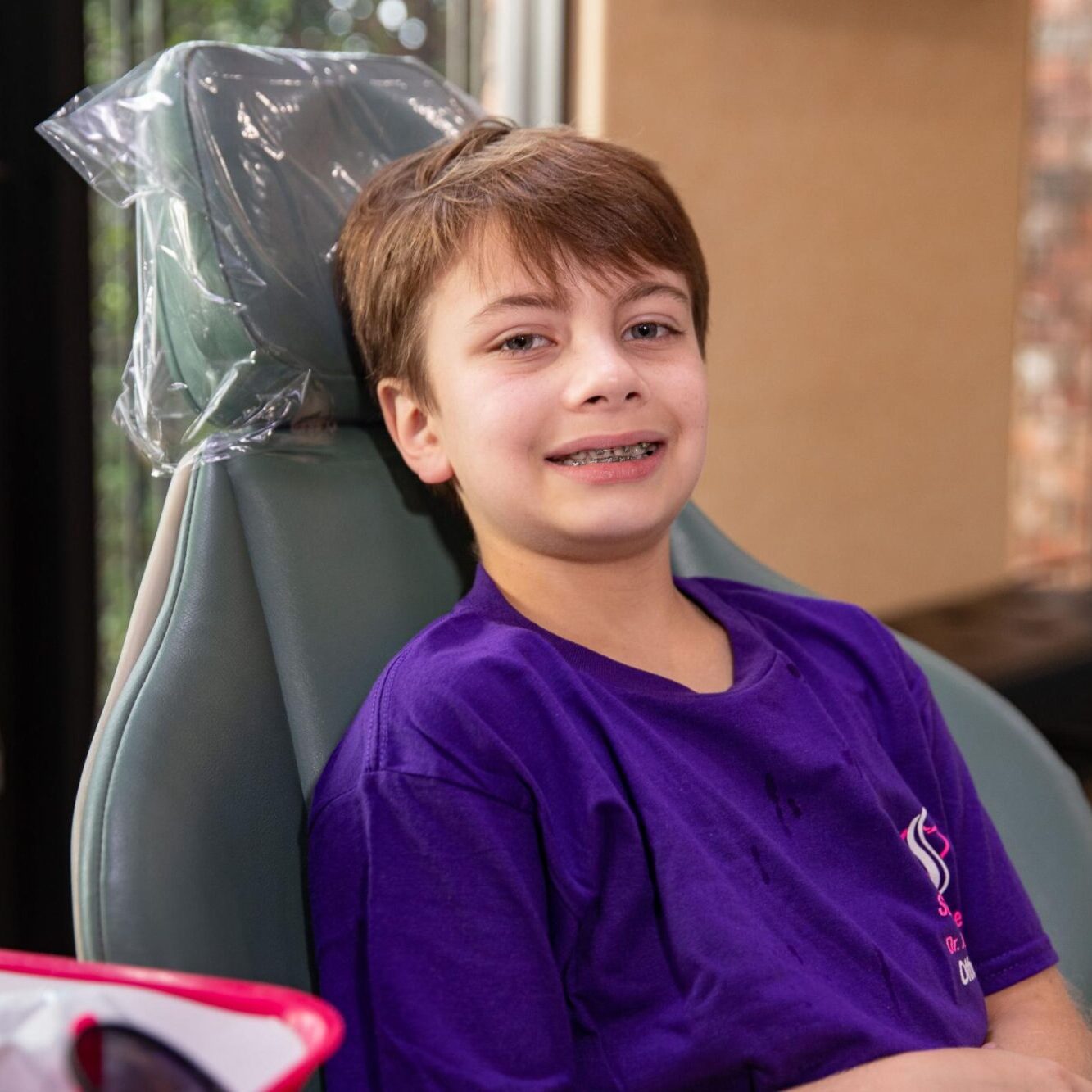 Orthodontics Murfreesboro