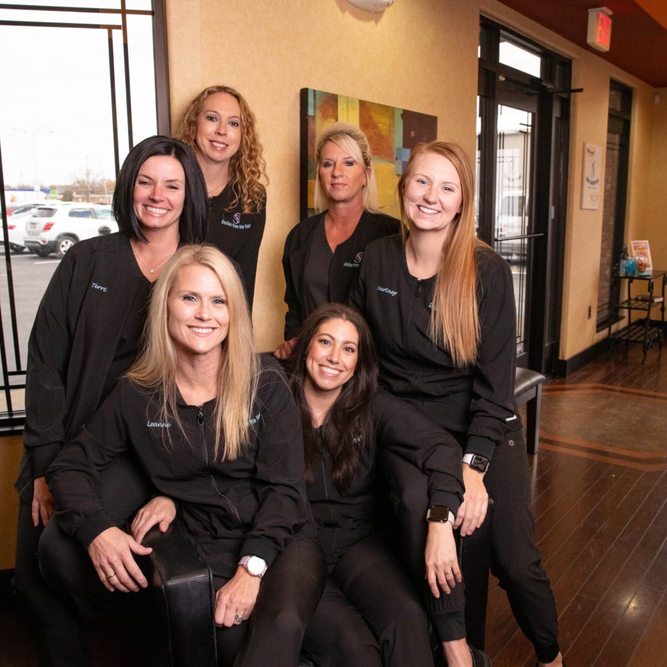 Orthodontics Murfreesboro