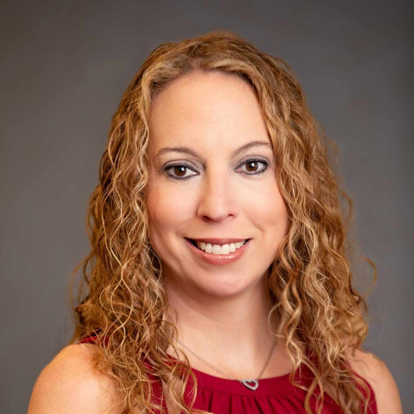 orthodontist office murfreesboro